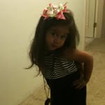 layla ྀིྀིྀིྀིྀི - @layla__ortiz23 - Instagram