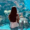 ℒ𝒶𝓎𝓁𝒶 - @layla.ortiz64 - TikTok