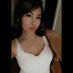 Layla - @laylaortiz02 - Instagram