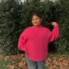 Layla Ortiz - @.yourfavleooo - TikTok