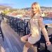 Layla Ortiz - Facebook