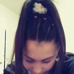 Layla Ortiz - @layla.ortiz.7923 - Instagram