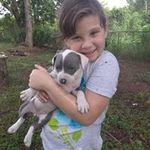 Layla Ortiz - @layla.ortiz.988 - Instagram