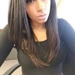 Layla Ortiz - @laylaortiz6539 - Instagram