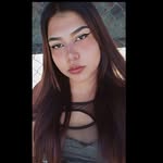 Layla Ortiz - @laylaortizmeza6 - Instagram
