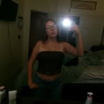 Layla Ortiz - @layla_ortizzz - Instagram