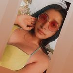 Layla Ortiz - @layla.ortiz.5648 - Instagram