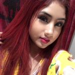 Layla ortiz - @laylaortiz159 - Instagram