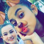 Layla Ortiz💎 - @_layla.ortiz - Instagram