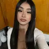layla ortiz - @layla.ortiz29 - TikTok