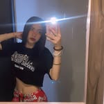 Layla Ortiz - @laylaortiz305 - Instagram