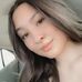 Layla Ortiz - Facebook