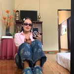 Layla Ortiz - @layliita2001 - Instagram