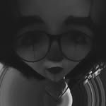 Layla Ortíz - @soy.esa_mariam - Instagram