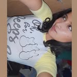 Layla Ortiz - @laylamari15 - Instagram