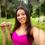 Layla Ortiz - @layla_ortiiz - Instagram