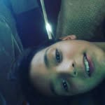 layla ortiz - @me925417 - Instagram