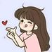 Layla Ortiz - Facebook