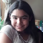 Layla Ortiz - @lay_0278 - Instagram