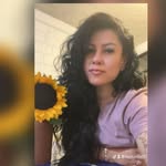 Layla Ortiz - @laylaortiz7366 - Instagram