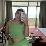 Layla Ortiz - @lay_ortizz - Instagram