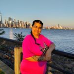 Layla Ortiz - @laylaortiz65 - Instagram