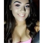 Layla Ortiz⭐️ - @laylaortizx - Instagram