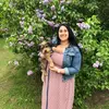 Layla Ortiz - @_layla_ortiz - TikTok
