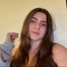 Layla Ortiz - Facebook