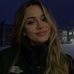 Layla Ortiz - Facebook