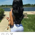 layla-ortiz - @layla_ortiz5712 - Instagram