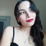 Layla Ortiz - @layla.liloo - Instagram