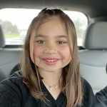 Layla ortiz - @laylaortiz923 - Instagram