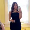 Layla Ortiz ❤️❤️ - @layla_ortiz2231 - TikTok