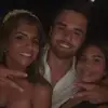 layla ortiz - @laylaa_ortizz - TikTok