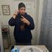 Layla WindyBoy-Ortiz - Facebook