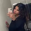 Laylah Ortiz - @laylahortizz - TikTok