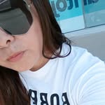 Lian Bravo - @laylaortiz - Instagram