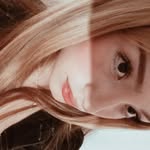 𝐋𝐚𝐲𝐥𝐚✰𝐎𝐫𝐭𝐢𝐳 - @xx.layyylaw - Instagram
