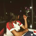 Layla Bass - Facebook