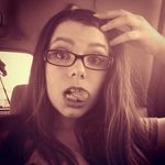 Layla_Mae_02 - @laylapace - Instagram