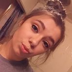 Layla Pace - Facebook