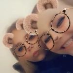 layla pace - @layla__pace - Instagram