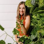 Layla Pace - Facebook