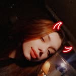 Layla Pace - @laylamae2123 - Instagram