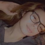 Layla Pace - @layla.pace.50 - Instagram
