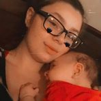 Layla Pace - Facebook