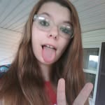 layla pace HQ - @laylapacehq - Instagram