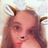 Layla Pace - @laylamaeboobop - TikTok