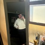 @layla.palmerr - Instagram